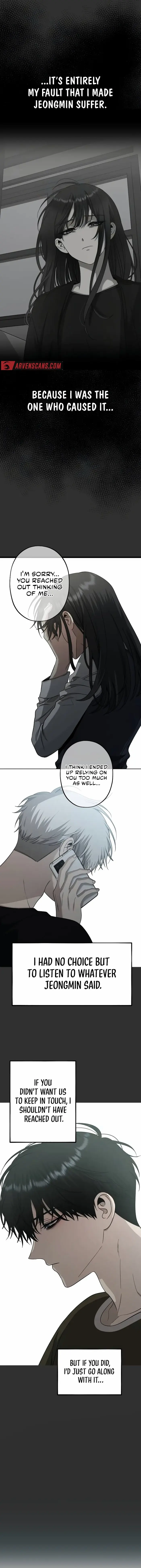 Dreaming Freedom Chapter 155 image 04_optimized